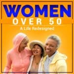 women-over-50-a-life-redesigned-shelly-drymon-7CnQ9dkF3fA-9fyqBdRhzi7.1400x1400