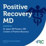positive-recovery-md-Gndr38gslIx-etSMZkliOmz.1400x1400